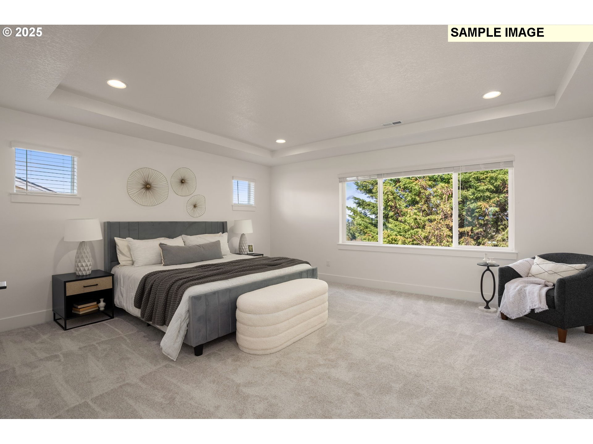 Beaverton, Oregon, 97003, United States, 4 Bedrooms Bedrooms, ,2 BathroomsBathrooms,Residential,For Sale,1730491