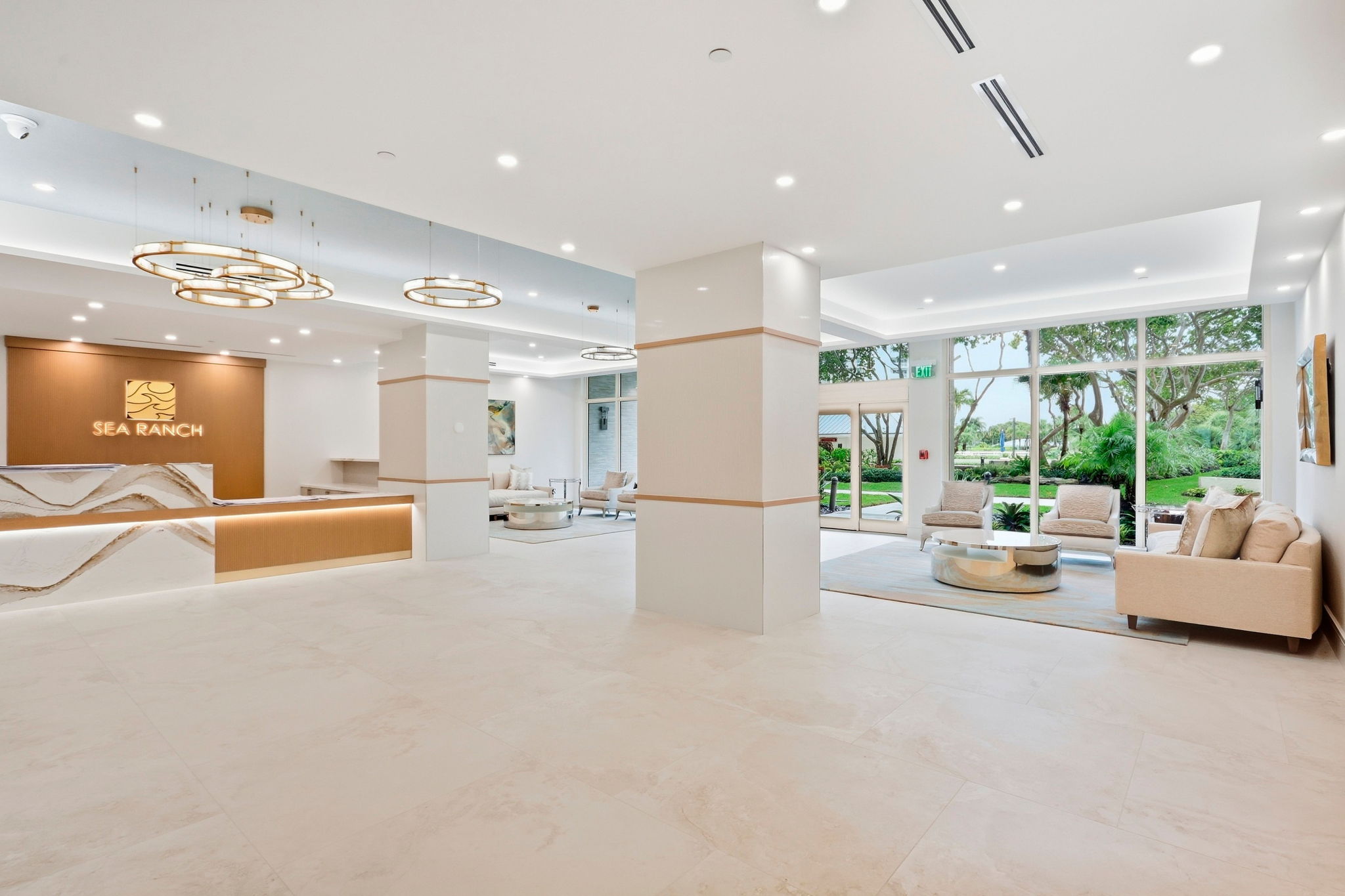  4101 N Ocean Boulevard, Boca Raton, FL, 33431 - 物件實景