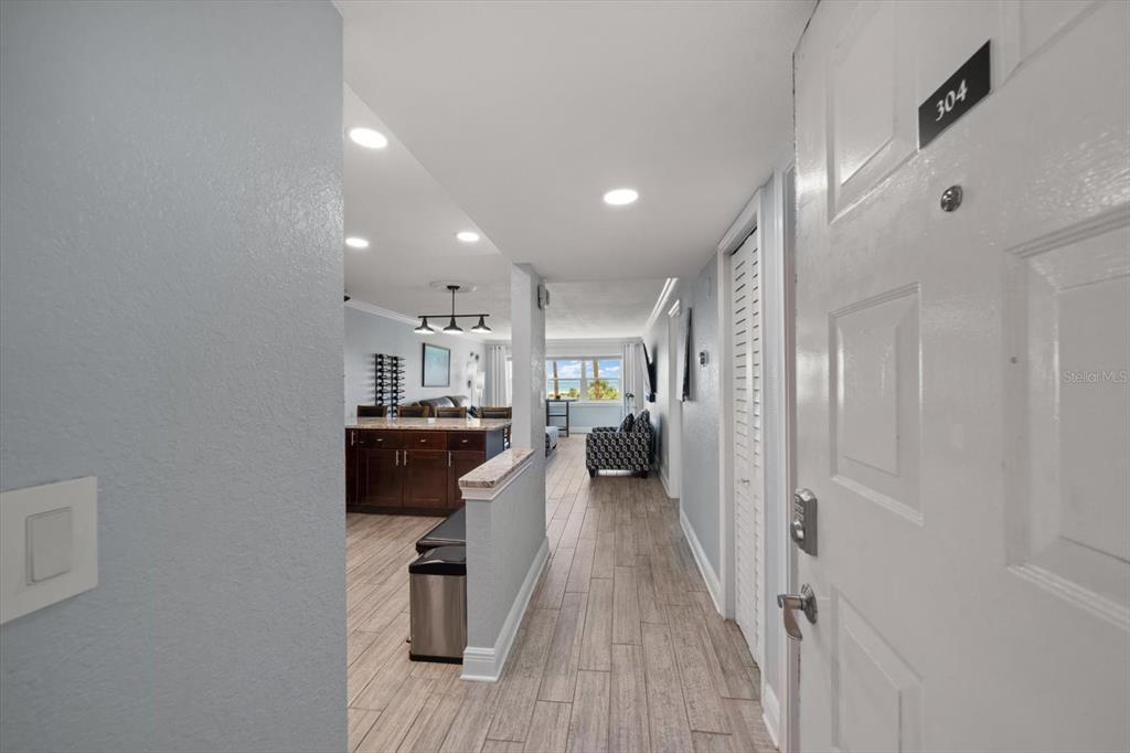 Clearwater, Florida, 33767, United States, 1 Bedroom Bedrooms, ,2 BathroomsBathrooms,Residential,For Sale,1849929
