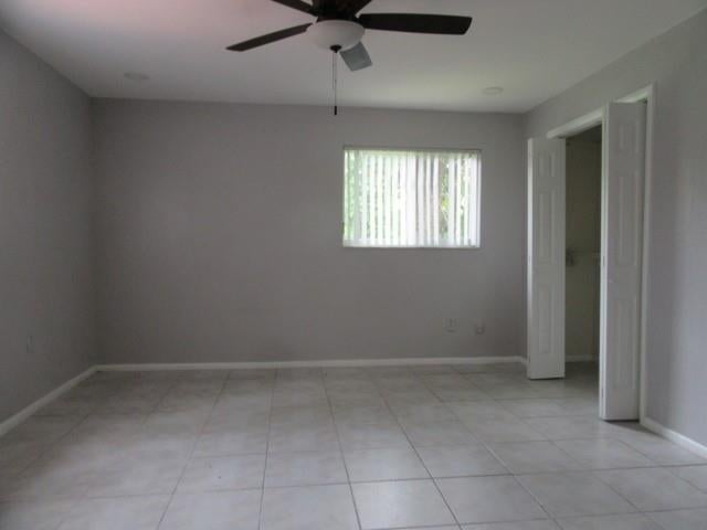 Coral Springs, Florida, 33065, United States, 3 Bedrooms Bedrooms, ,2 BathroomsBathrooms,Residential,For Sale,1904418