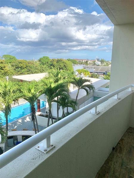 Wilton Manors, Florida, 33305, United States, 2 Bedrooms Bedrooms, ,2 BathroomsBathrooms,Residential,For Sale,2001812