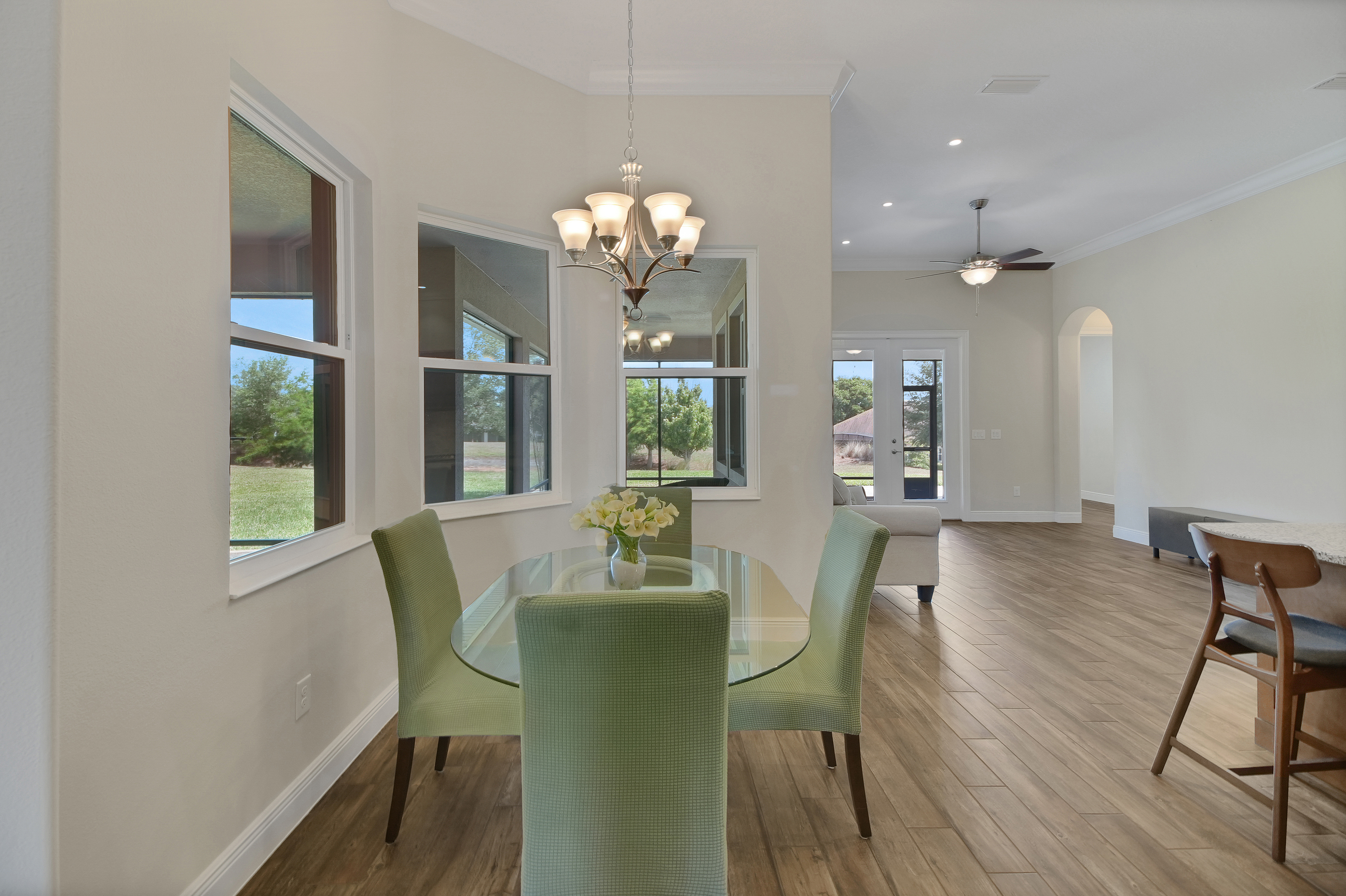 Lady Lake, Florida, 32159, United States, 4 Bedrooms Bedrooms, ,3 BathroomsBathrooms,Residential,For Sale,2001530