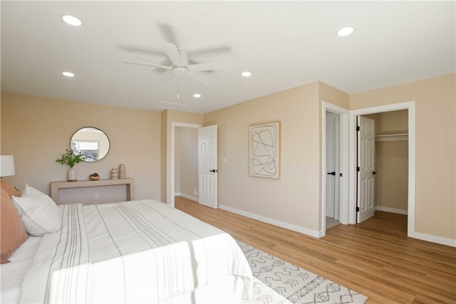 Huntington Beach, California, 92646, United States, 4 Bedrooms Bedrooms, ,3 BathroomsBathrooms,Residential,For Sale,2006159