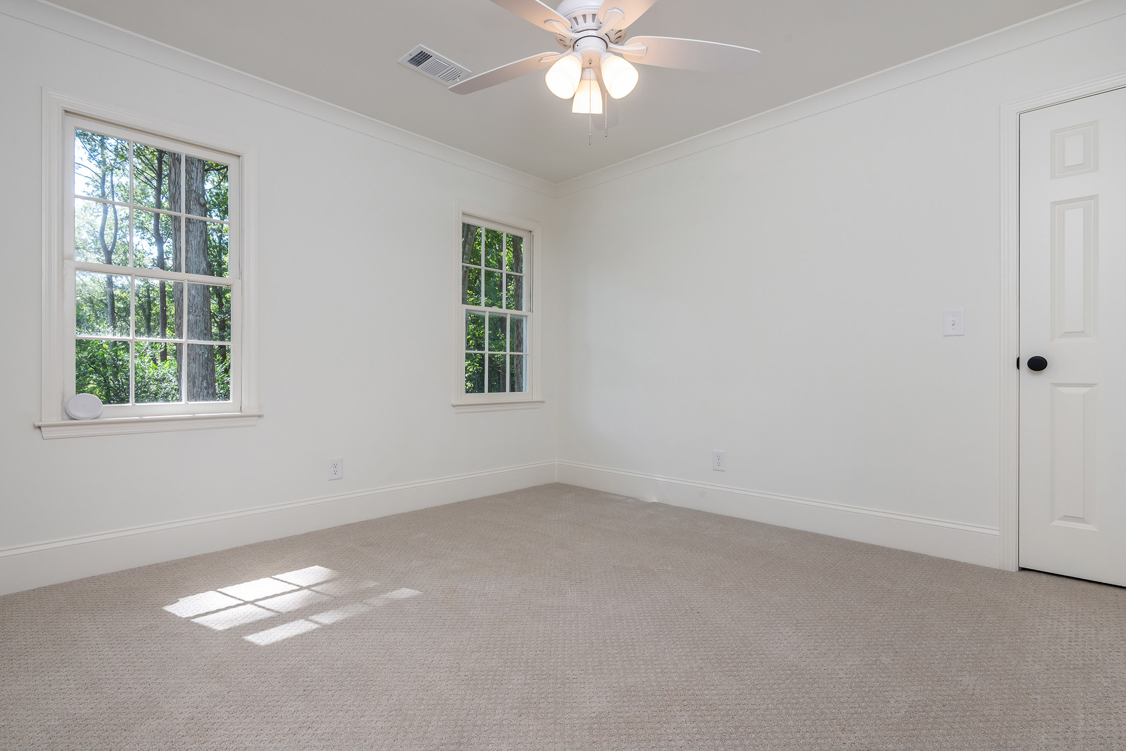  Beautiful Reimagined Home Minutes from Downtown Roswell - 物件實景