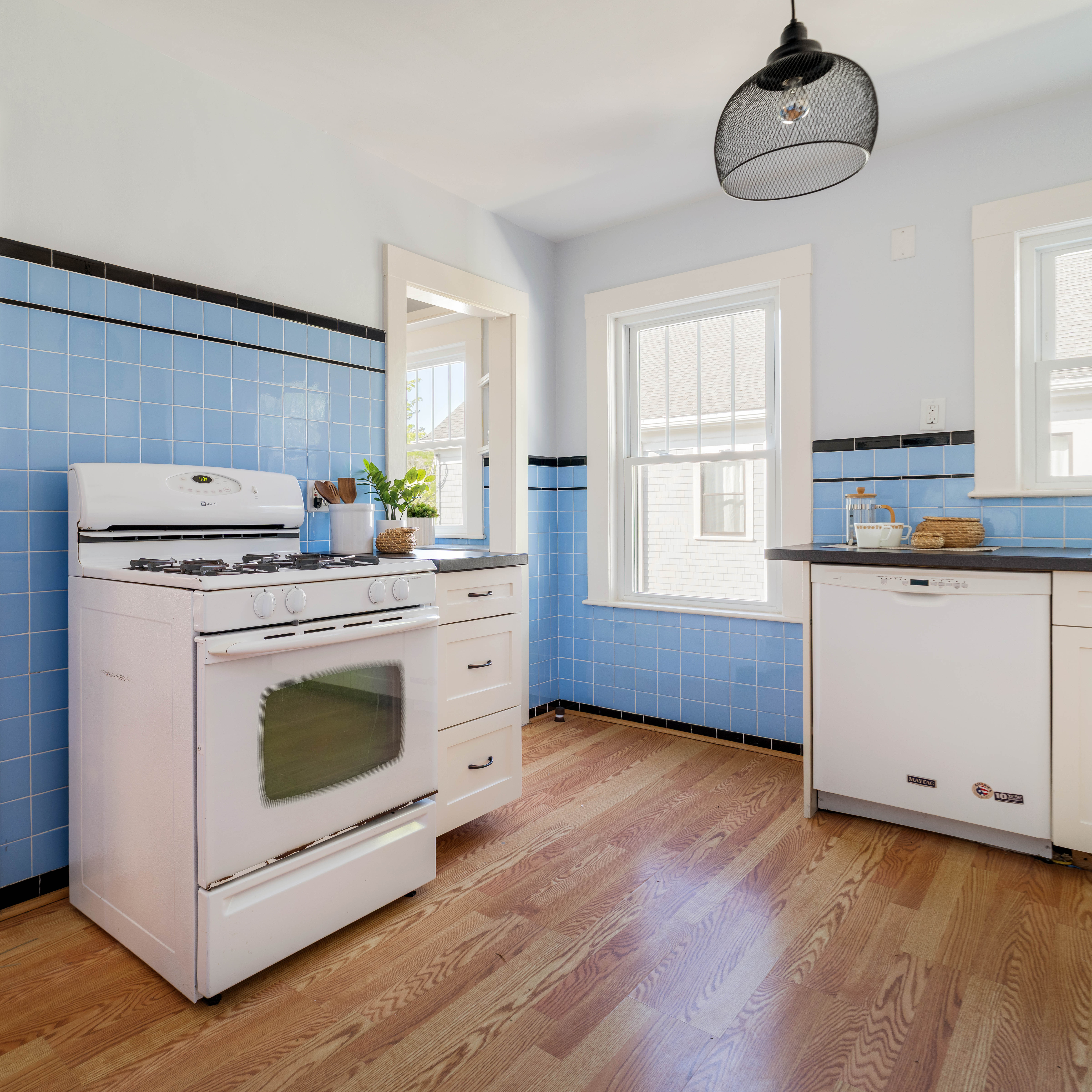  16 Arborough Road, Boston, MA, 02131 - 物件實景