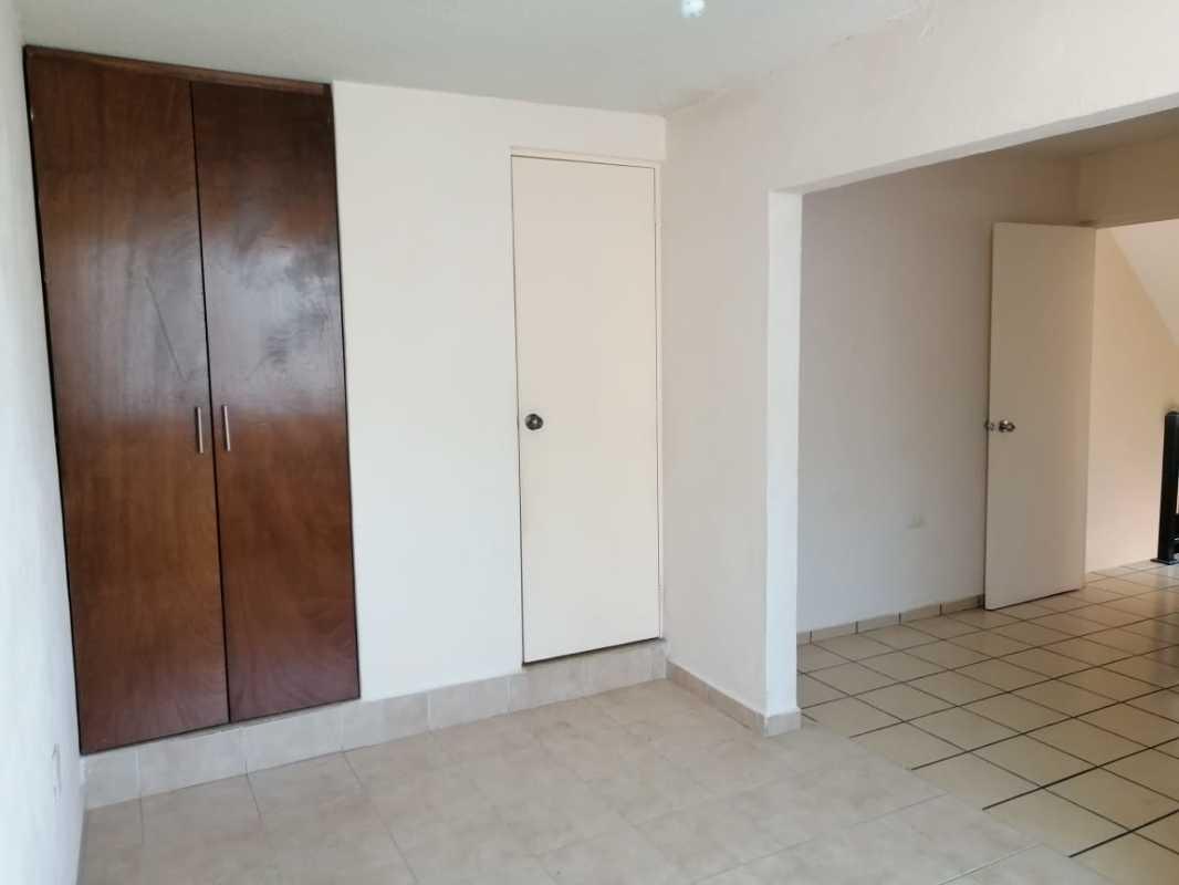 San Juan Rivera, San Antonio la Isla, Estado de México, 52282, Mexico, 2 Bedrooms Bedrooms, ,2 BathroomsBathrooms,Residential,For Sale,San Juan Rivera,1626890