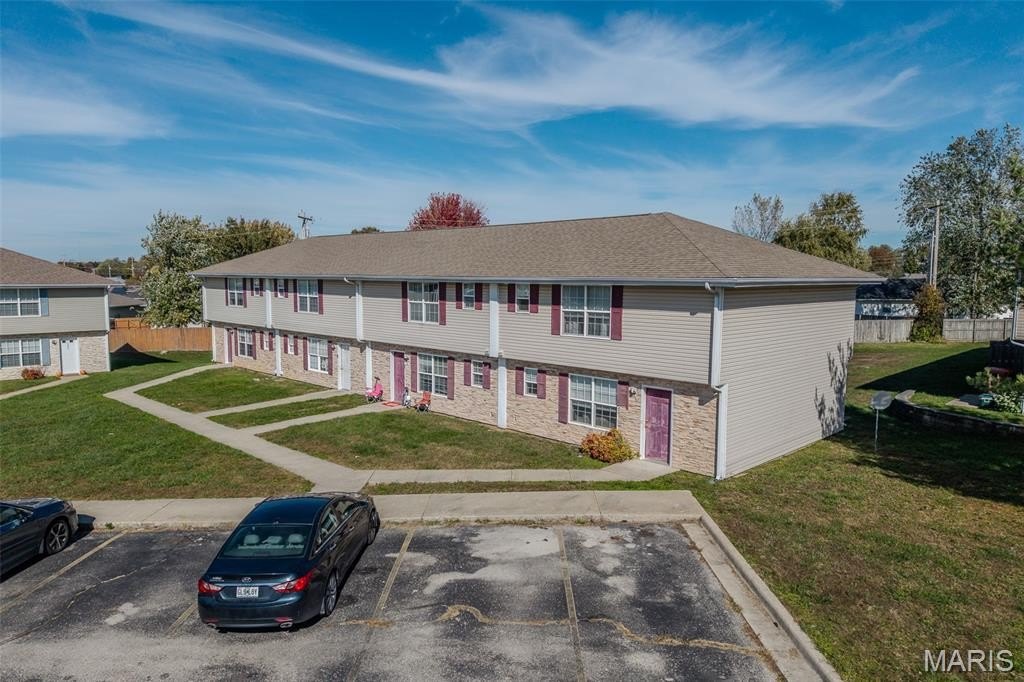 Lebanon, Missouri, 65536, United States, ,Residential,For Sale,1990490