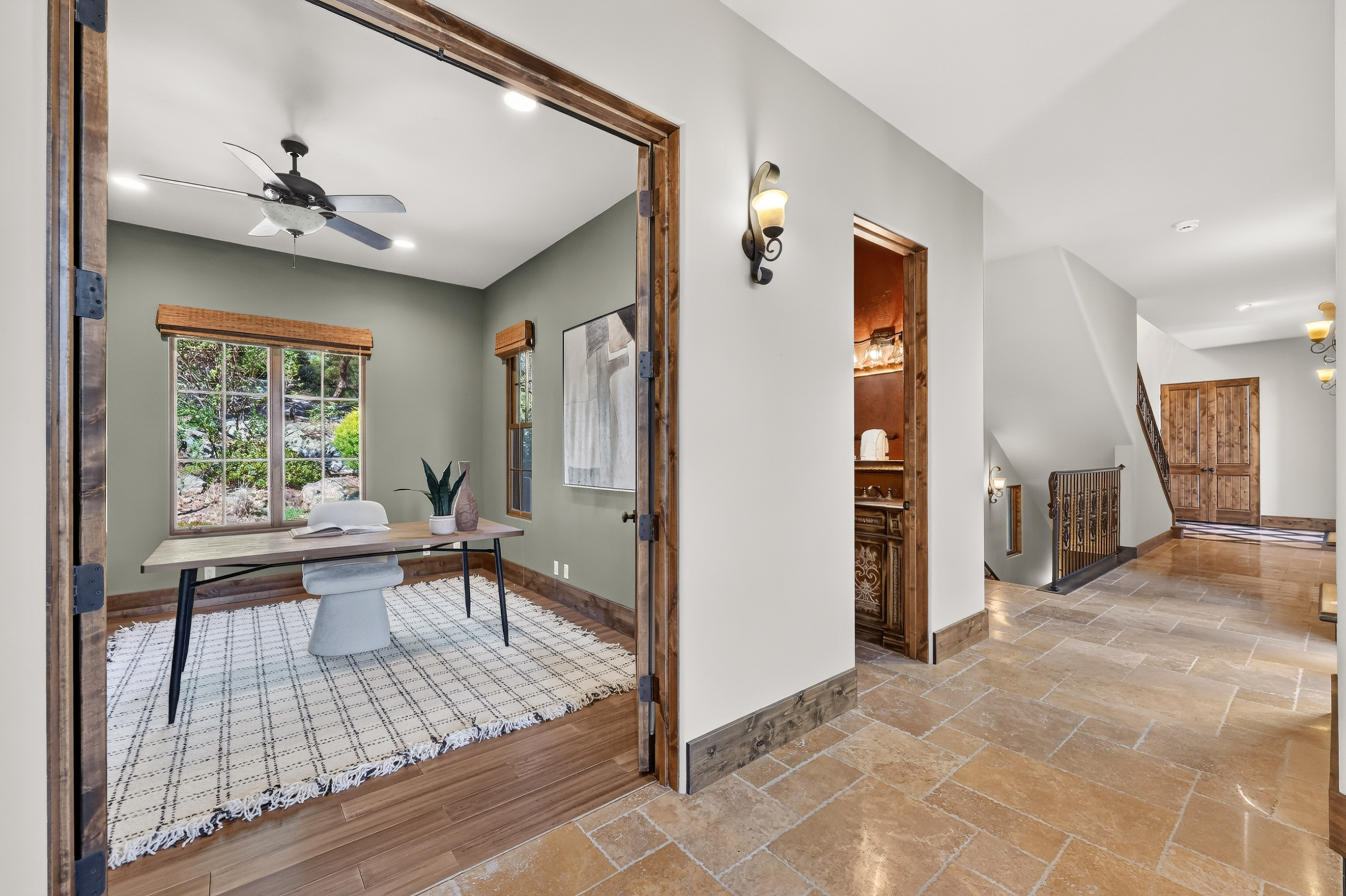  16279 Winchester Club Drive, Meadow Vista, CA 95722 - 物件實景