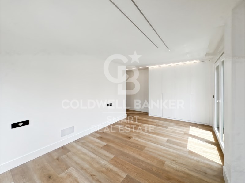 Rua Dulzaina A Coru?a, Oleiros, Oleiros A Coru?a, Oleiros, Galicia, ES, 4 Bedrooms Bedrooms, ,3 BathroomsBathrooms,Residential,For Sale,Rua Dulzaina A Coru?a, Oleiros, Oleiros A Coru?a,1487464