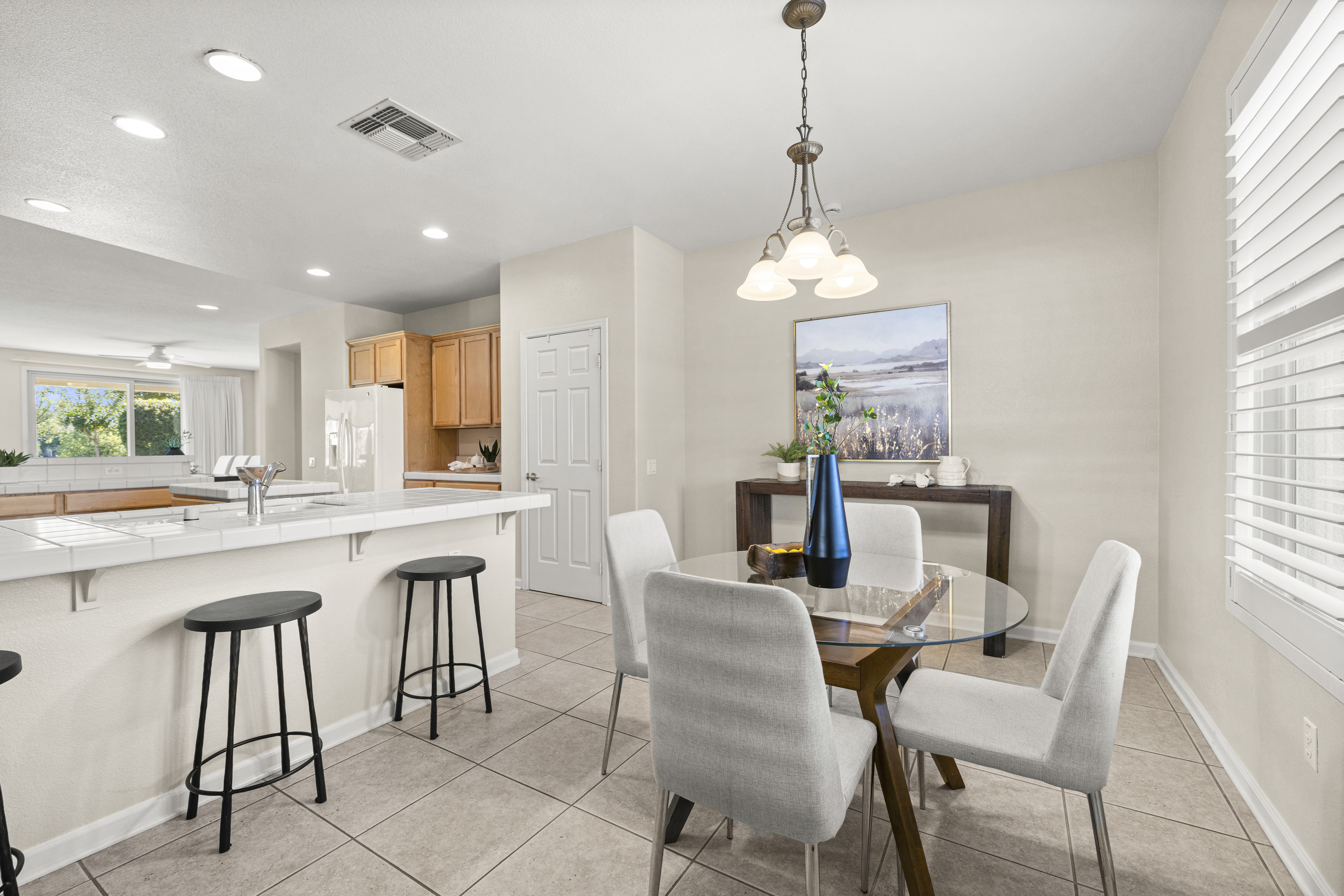  865 Northfield Lane, Lincoln, CA 95648 - 物件實景