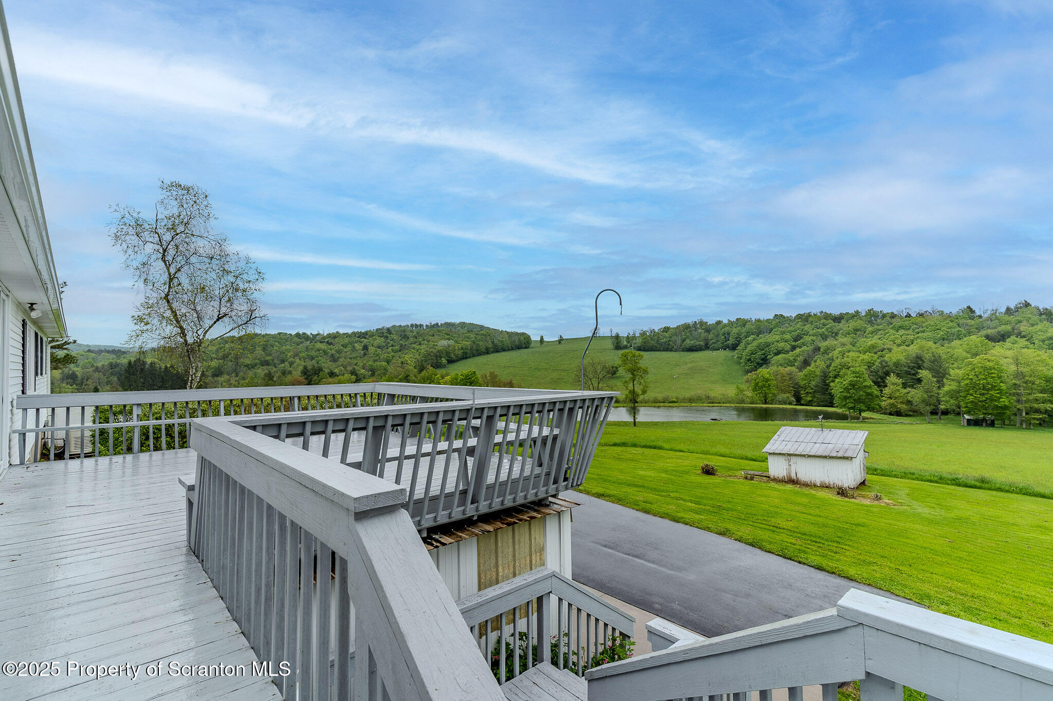 New Milford, Pennsylvania, 18834, United States, 4 Bedrooms Bedrooms, ,4 BathroomsBathrooms,Residential,For Sale,1837869