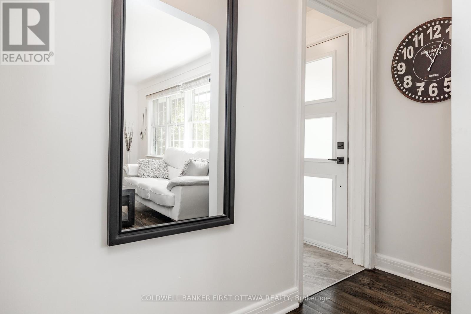 STITTSVILLE, Ontario, K2S 1P8, CA, 2 Bedrooms Bedrooms, ,1 BathroomBathrooms,Residential,For Sale,1907664