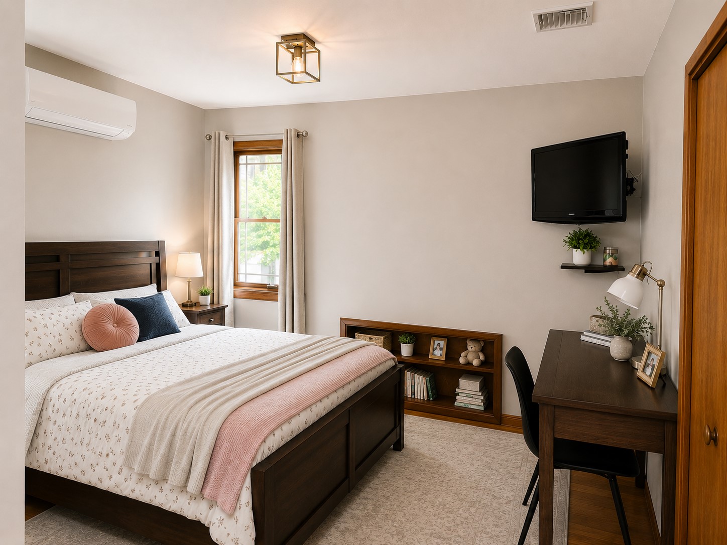 Middle Island, New York, 11953, United States, 4 Bedrooms Bedrooms, ,4 BathroomsBathrooms,Residential,For Sale,2049194