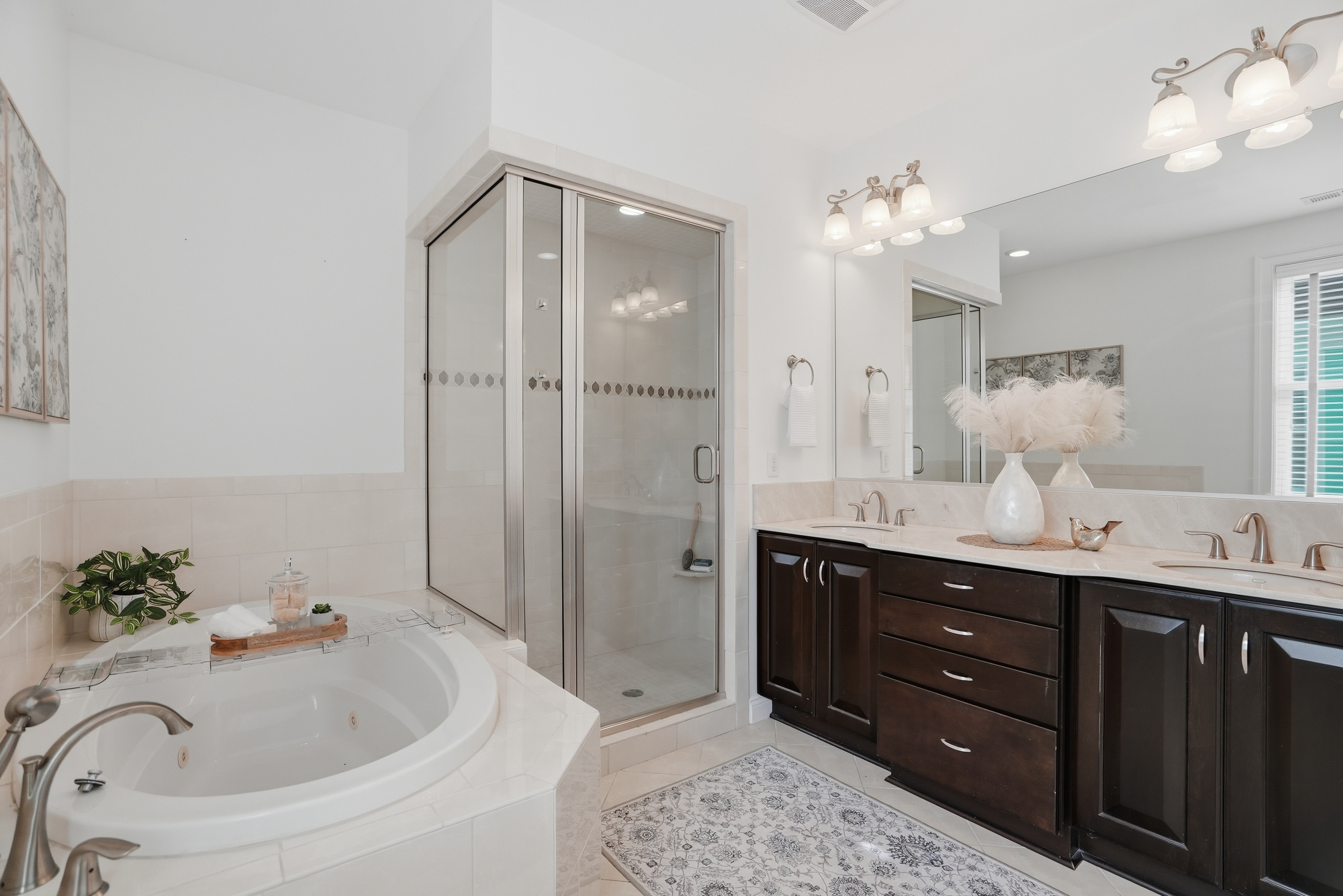  4825 Willben Street, Norfolk, VA 23518 - 物件實景