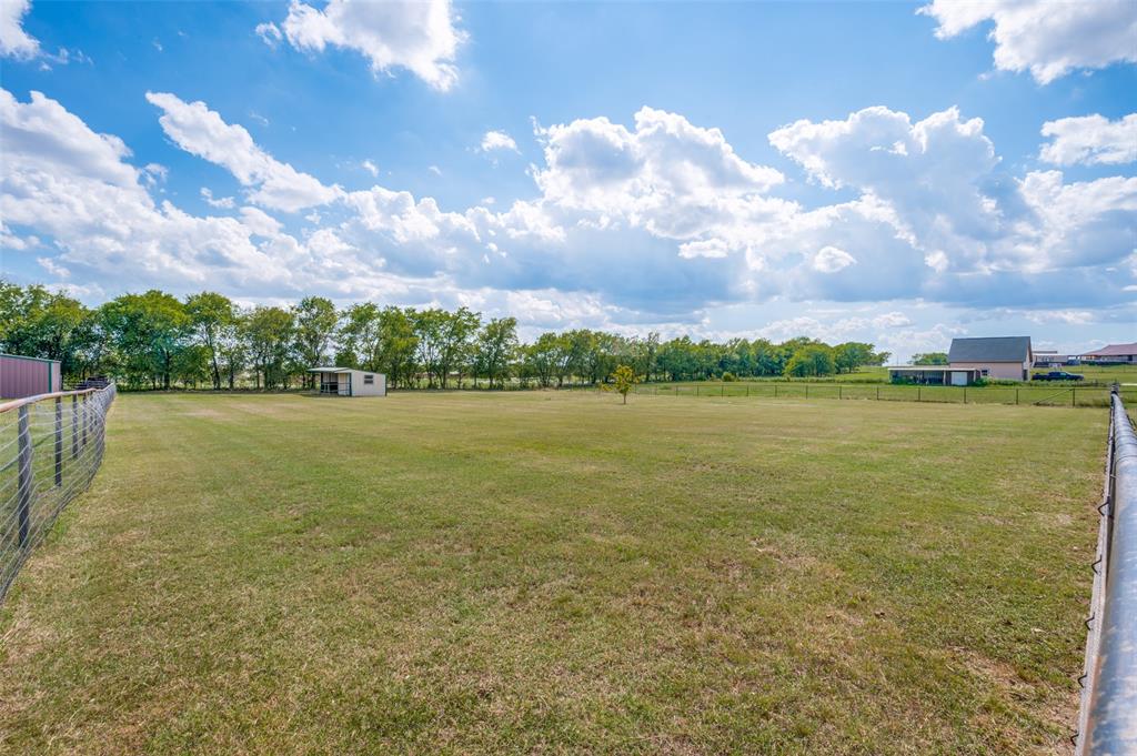 Dish, Texas, 76247, United States, 4 Bedrooms Bedrooms, ,4 BathroomsBathrooms,Residential,For Sale,1940436