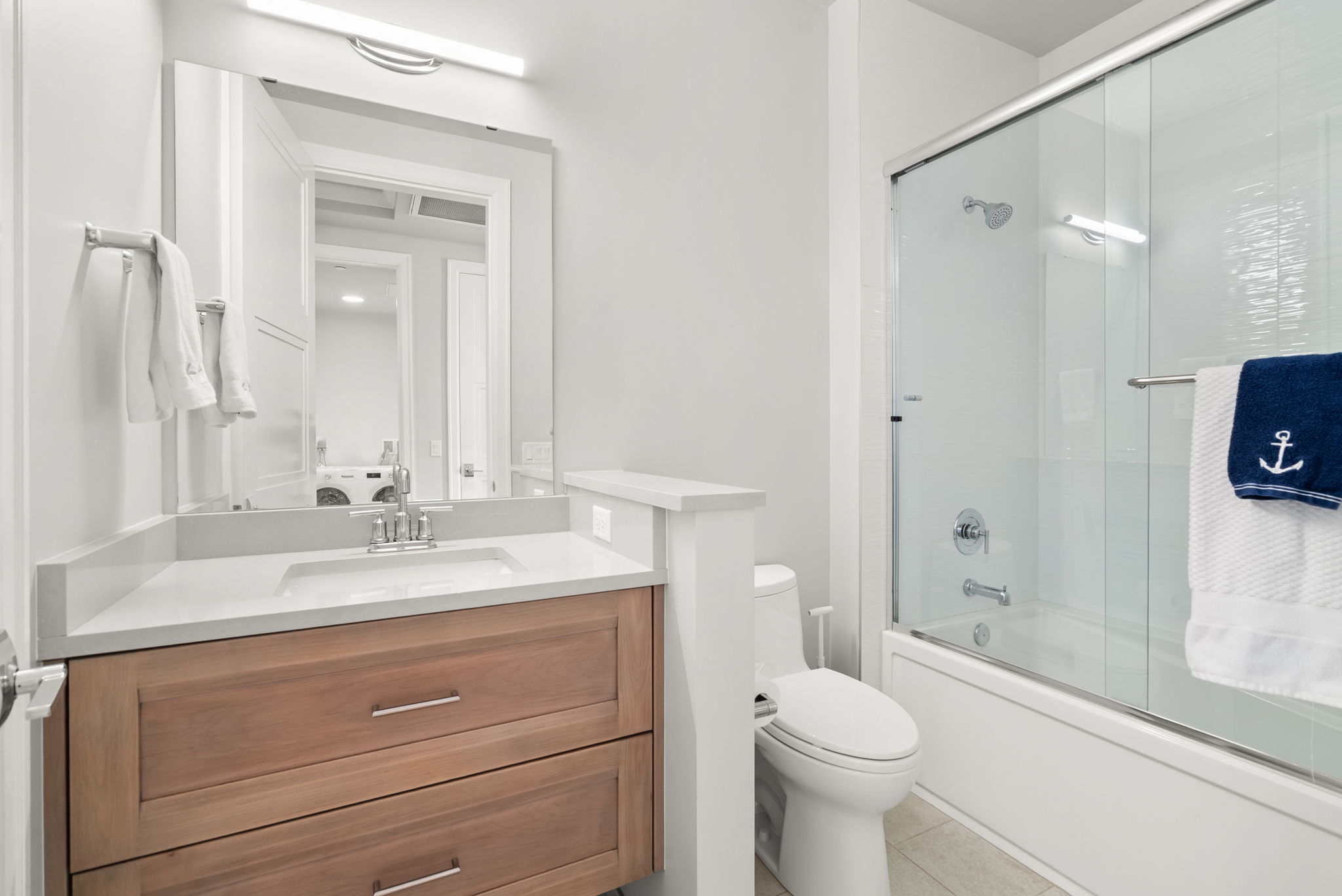  Ruston Living - 物件實景