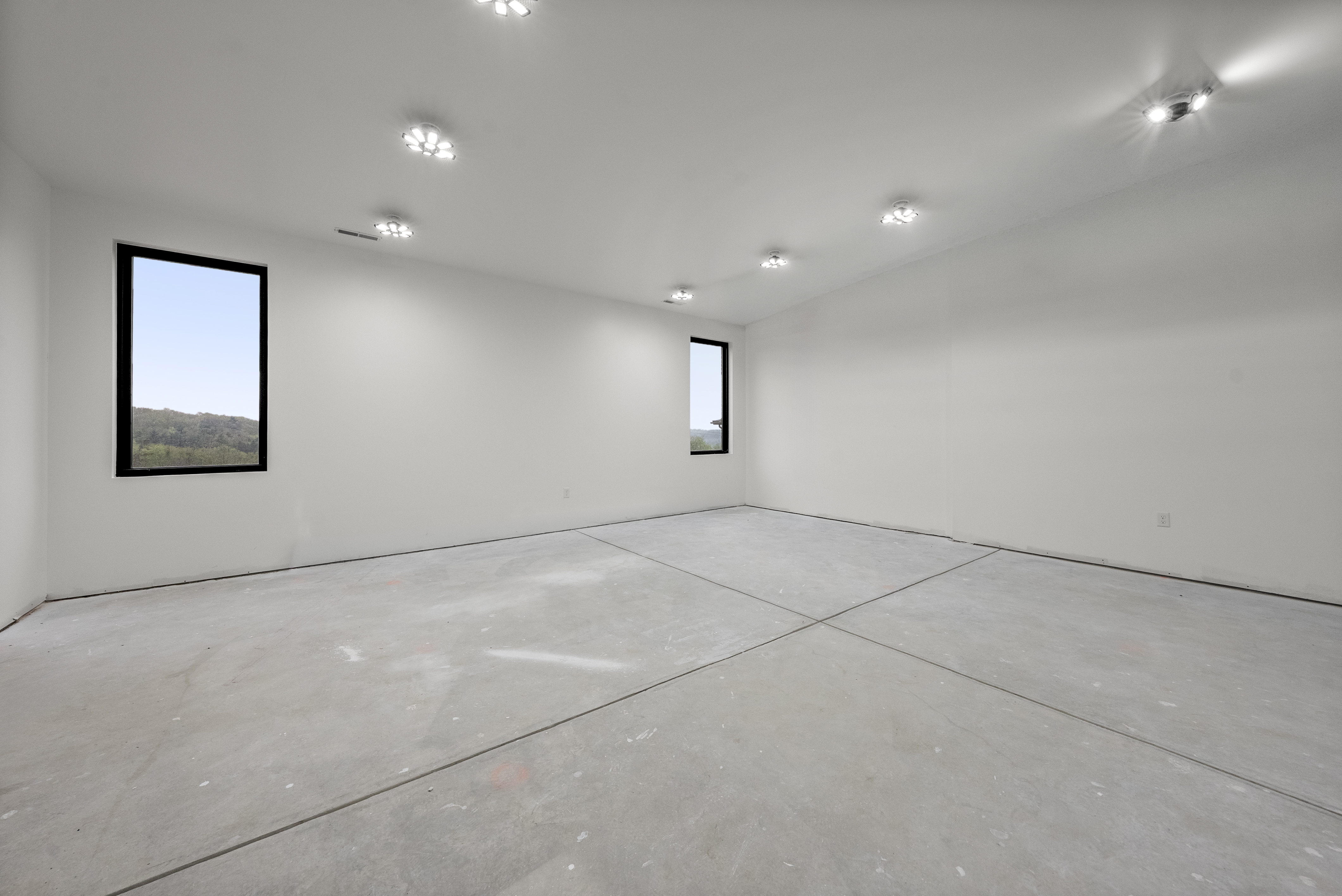  50 Wexford Drive - 物件實景