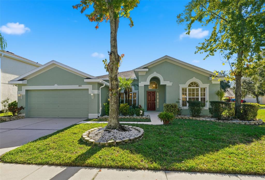 Tampa, Florida, 33635, United States, 4 Bedrooms Bedrooms, ,3 BathroomsBathrooms,Residential,For Sale,1988639