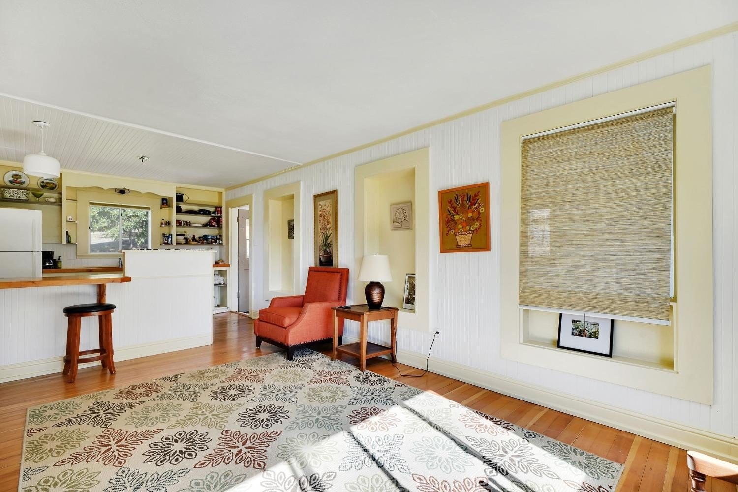 Mokelumne Hill, California, 95245, United States, 5 Bedrooms Bedrooms, ,3 BathroomsBathrooms,Residential,For Sale,1914362
