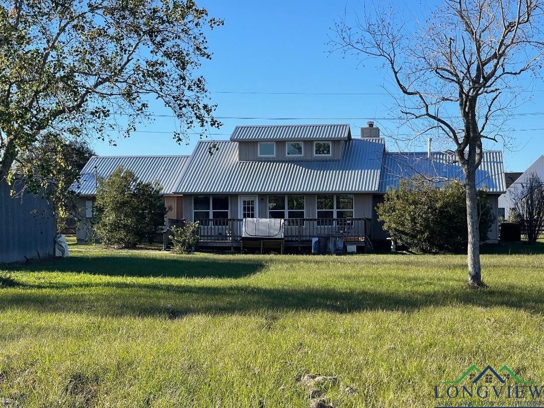 Out Of Area, Texas, 77578, United States, 3 Bedrooms Bedrooms, ,2 BathroomsBathrooms,Residential,For Sale,1910991