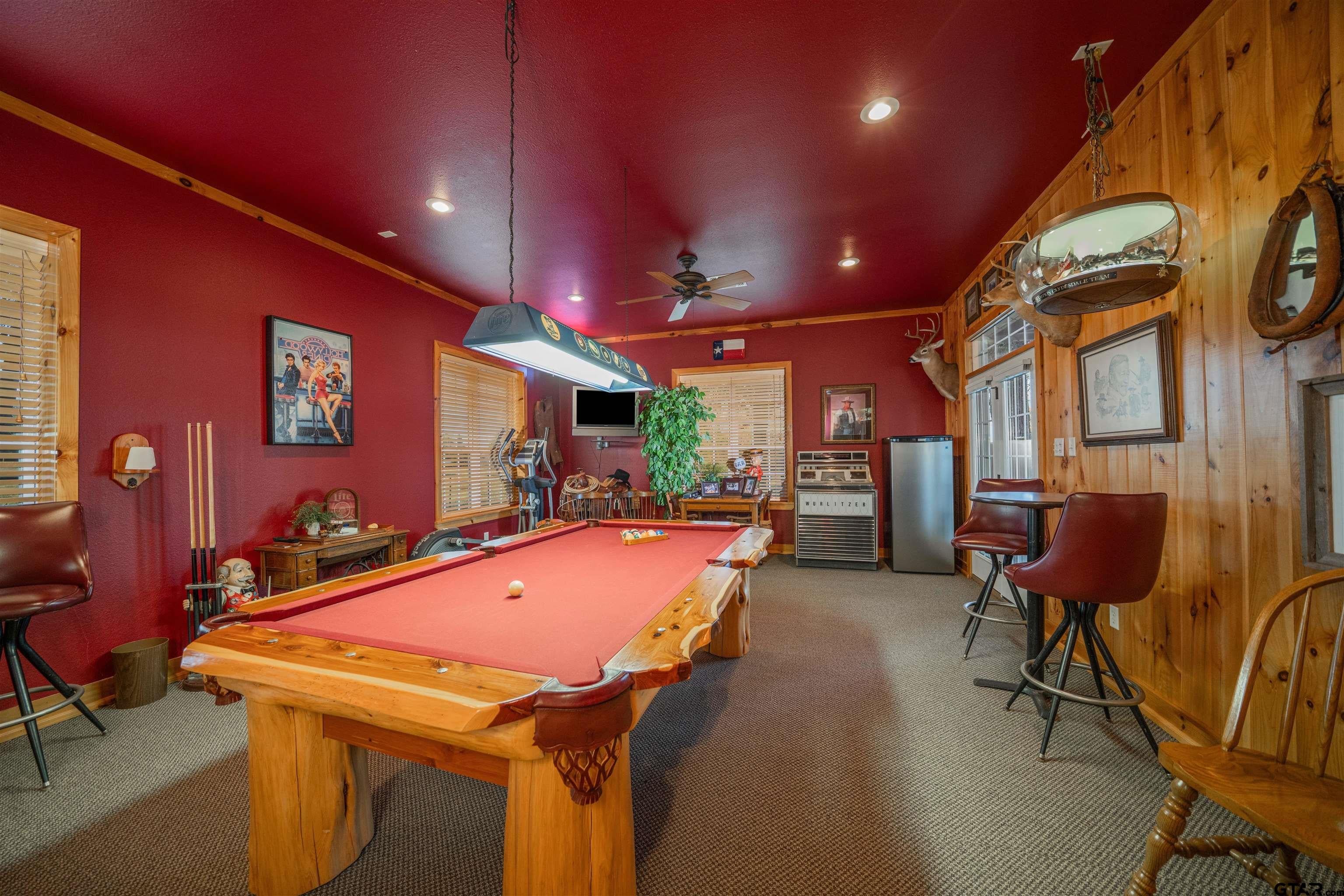 Mt Vernon, Texas, 75457, United States, 3 Bedrooms Bedrooms, ,3 BathroomsBathrooms,Residential,For Sale,2002103