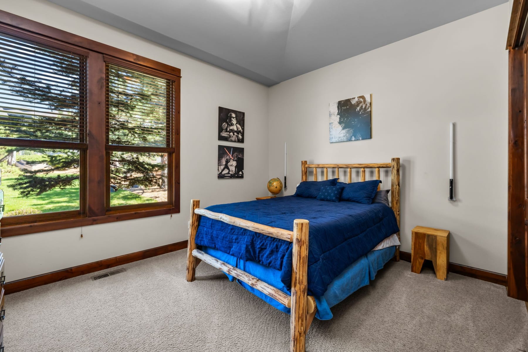  1144 Highland View Loop Redmond, OR 97756 - 物件實景