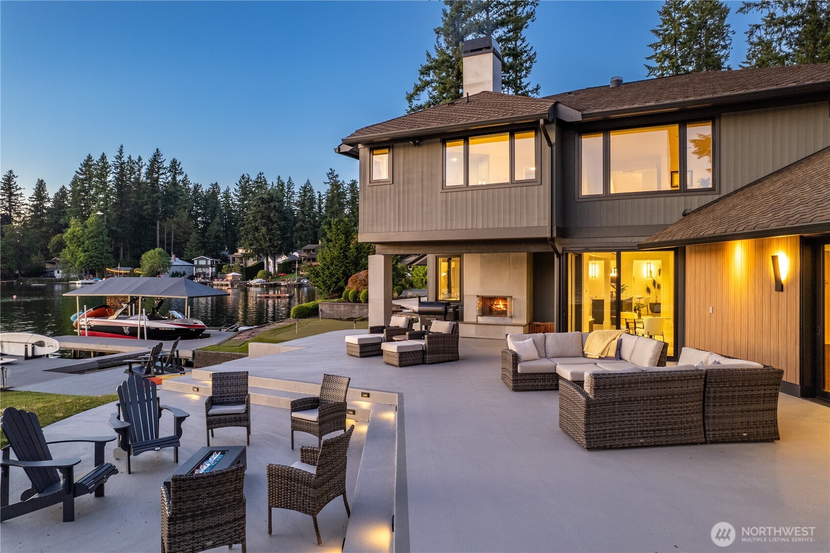 Black Diamond, Washington, 98010, United States, 4 Bedrooms Bedrooms, ,2 BathroomsBathrooms,Residential,For Sale,1902015