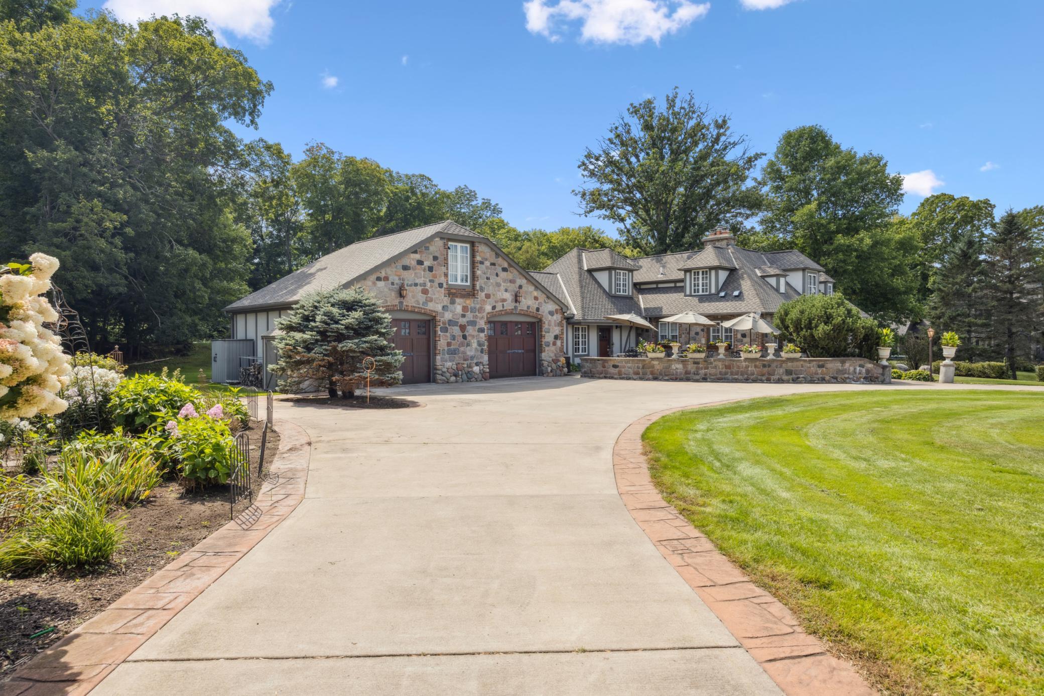 Kathio Twp, Minnesota, 56359, United States, 4 Bedrooms Bedrooms, ,2 BathroomsBathrooms,Residential,For Sale,1998831