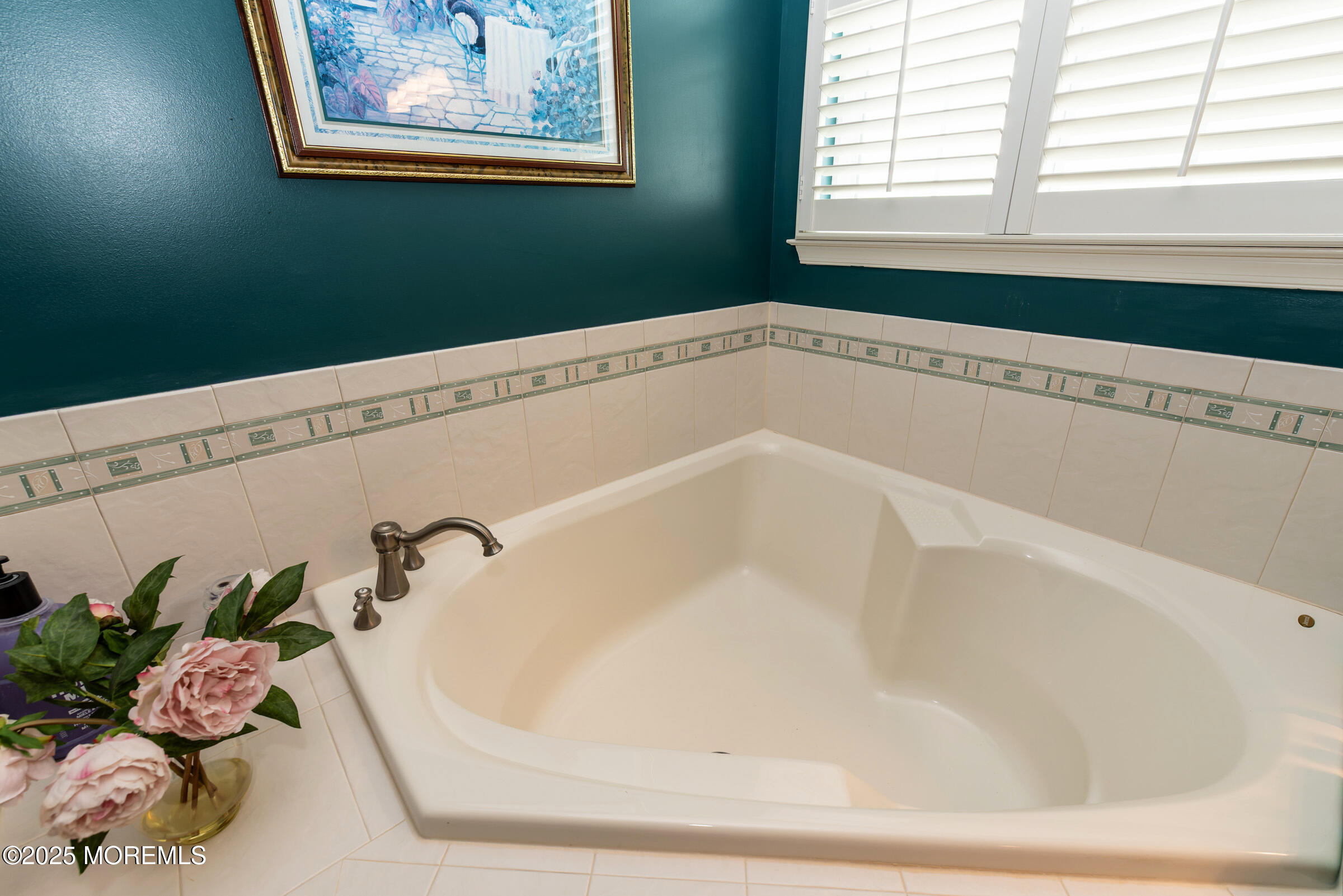 Barnegat, New Jersey, 08005, United States, 3 Bedrooms Bedrooms, ,4 BathroomsBathrooms,Residential,For Sale,1915430