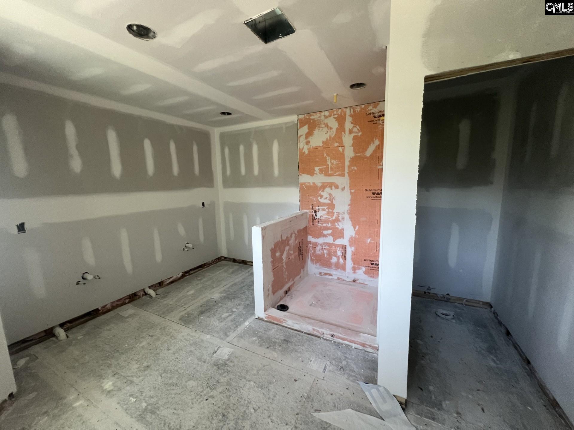 Columbia, South Carolina, 29206, United States, 5 Bedrooms Bedrooms, ,6 BathroomsBathrooms,Residential,For Sale,1939515