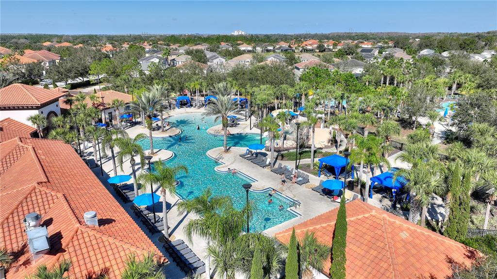 Davenport, Florida, 33837, United States, 5 Bedrooms Bedrooms, ,5 BathroomsBathrooms,Residential,For Sale,1999556