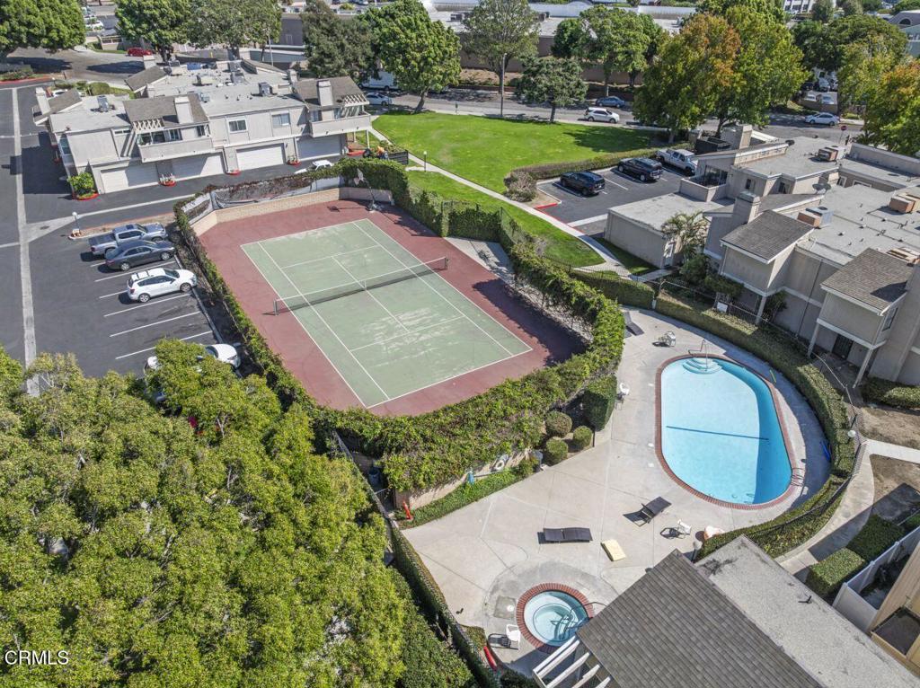 Ventura, California, 93003, United States, 2 Bedrooms Bedrooms, ,1 BathroomBathrooms,Residential,For Sale,1957237