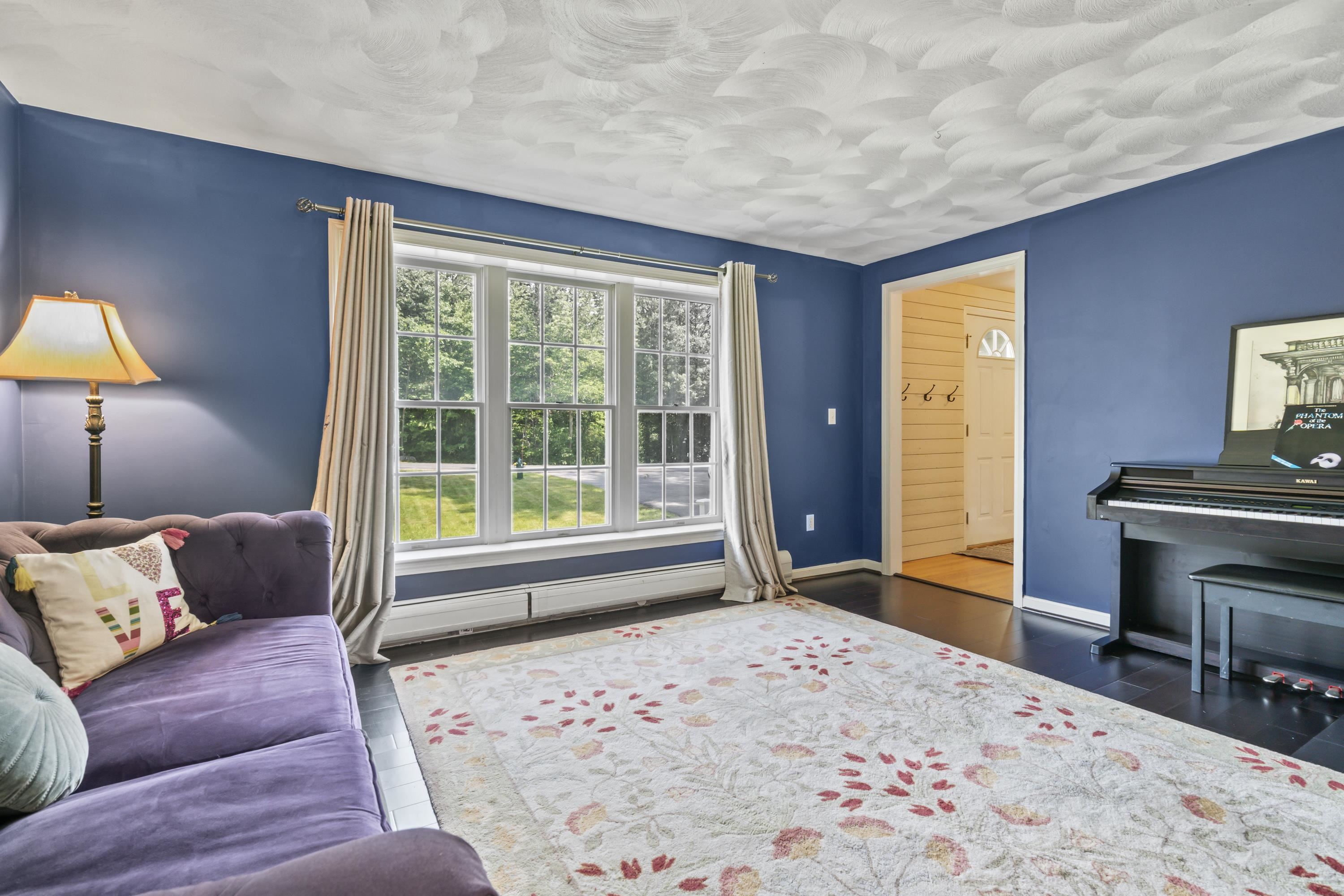 York, Maine, 03909, United States, 3 Bedrooms Bedrooms, ,4 BathroomsBathrooms,Residential,For Sale,1938259