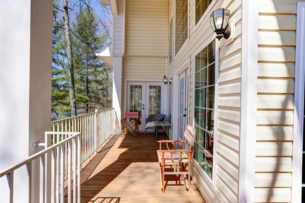 Hayesville, North Carolina, 28904, United States, 4 Bedrooms Bedrooms, ,4 BathroomsBathrooms,Residential,For Sale,1758392