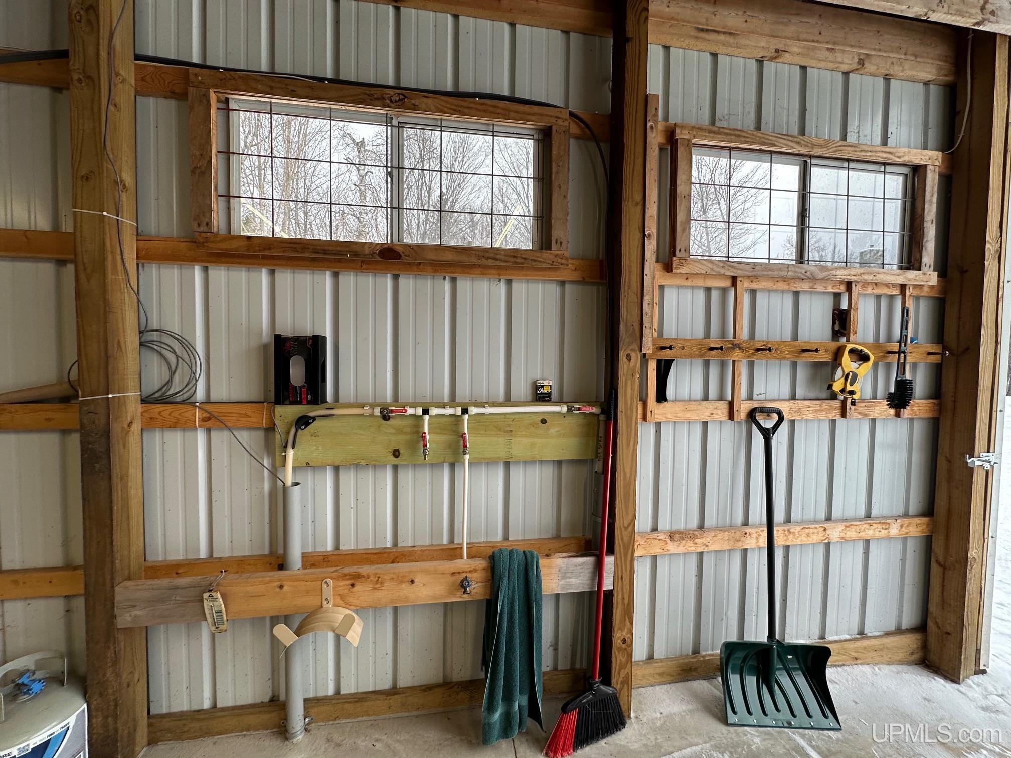 Ishpeming, Michigan, 49849-9792, United States, 5 Bedrooms Bedrooms, ,3 BathroomsBathrooms,Residential,For Sale,1795104