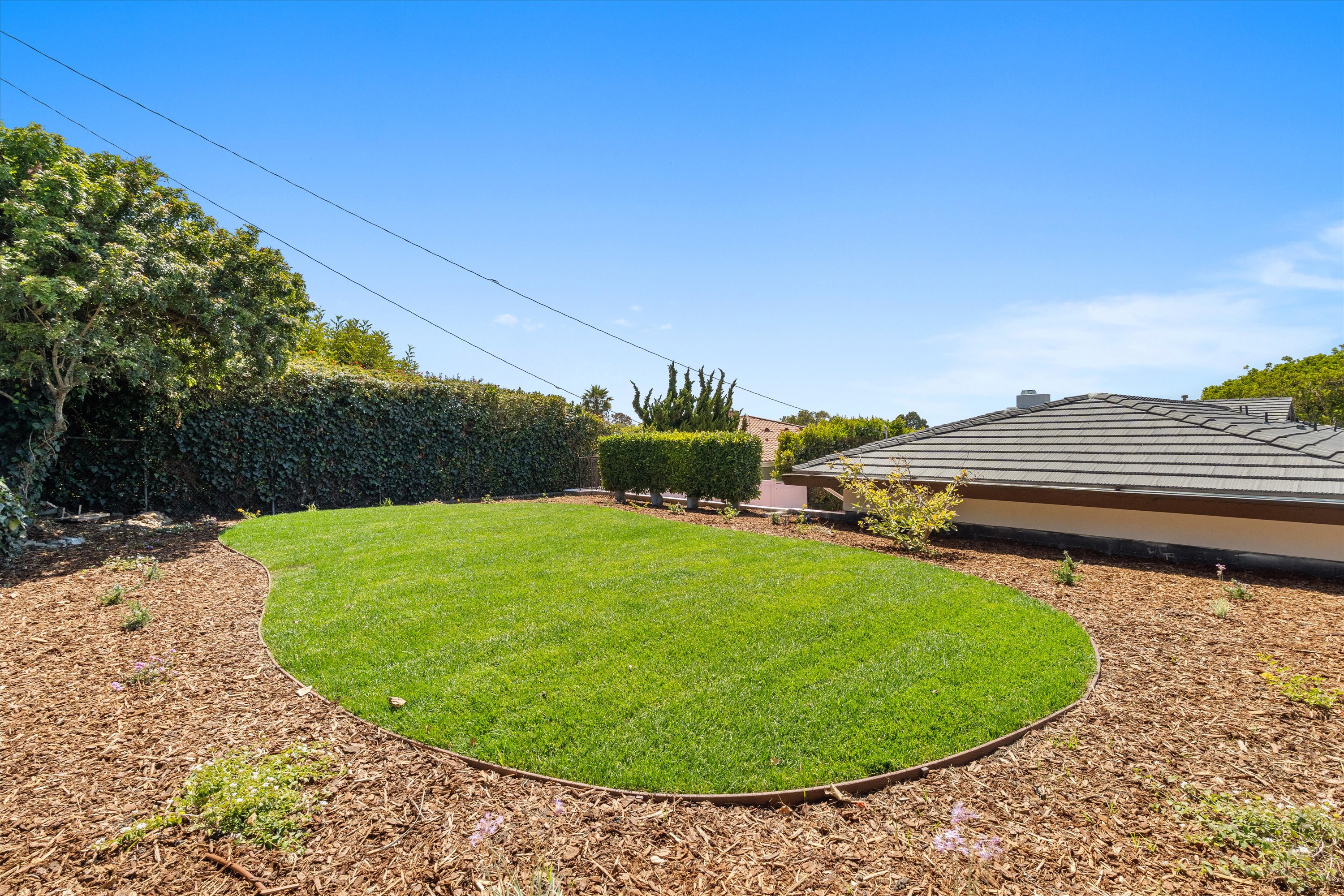  2112 Vía Pacheco, Palos Verdes Estates, CA 90274 - 物件實景