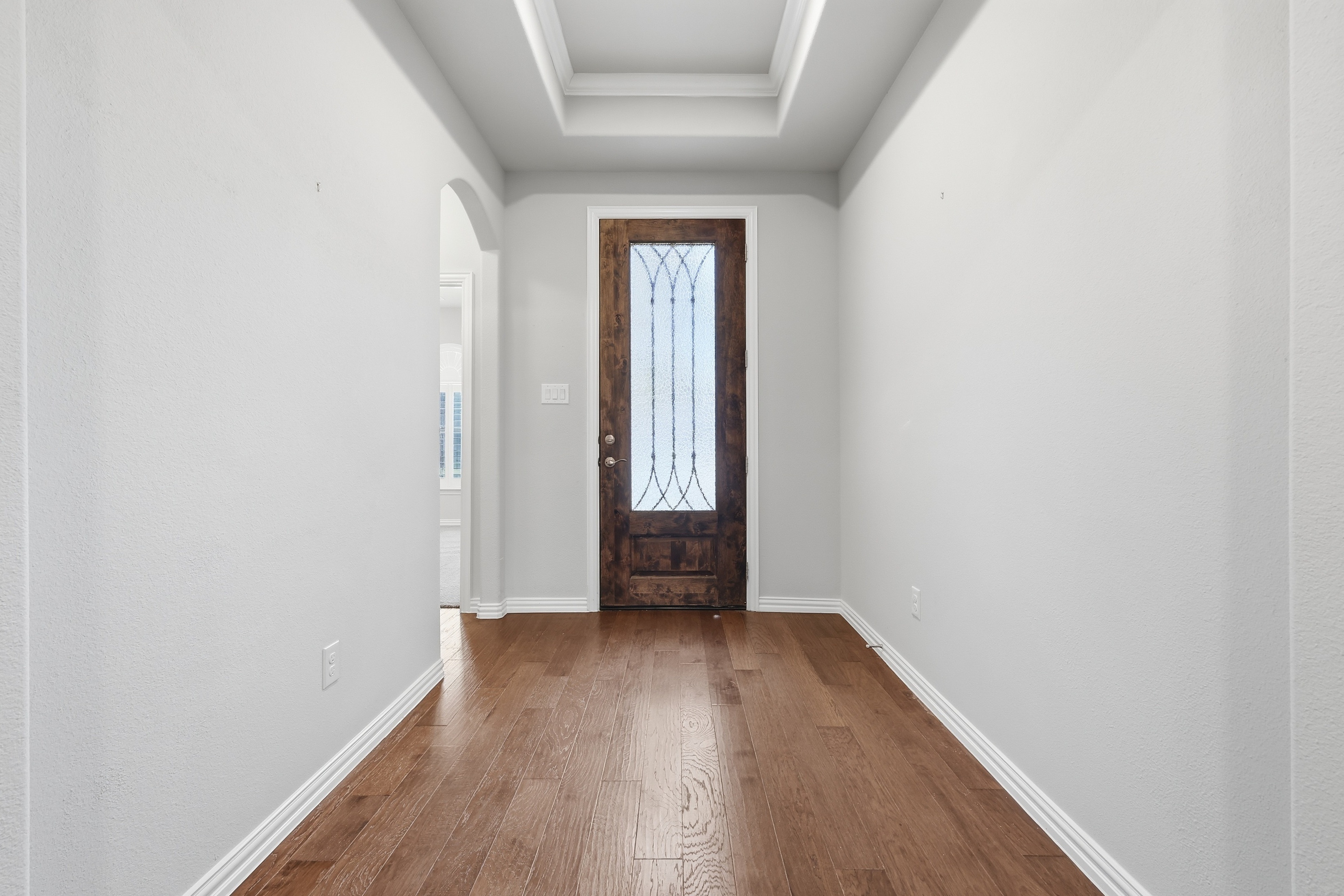  Luxury Living. Low Maintenance. The Best of Ladera - 物件實景
