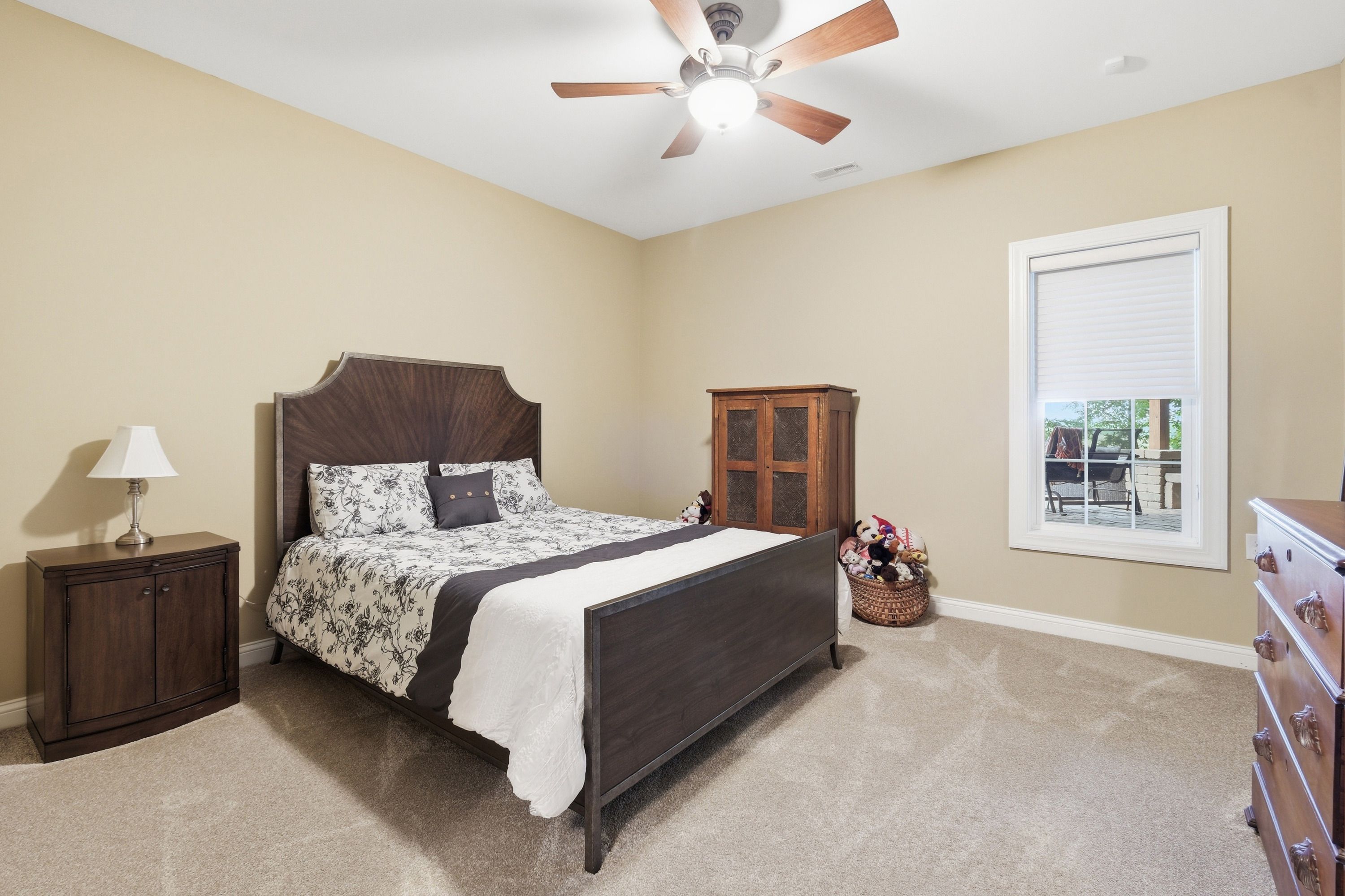  18108 Bellavista Place, Louisville, KY 40245 - 物件實景