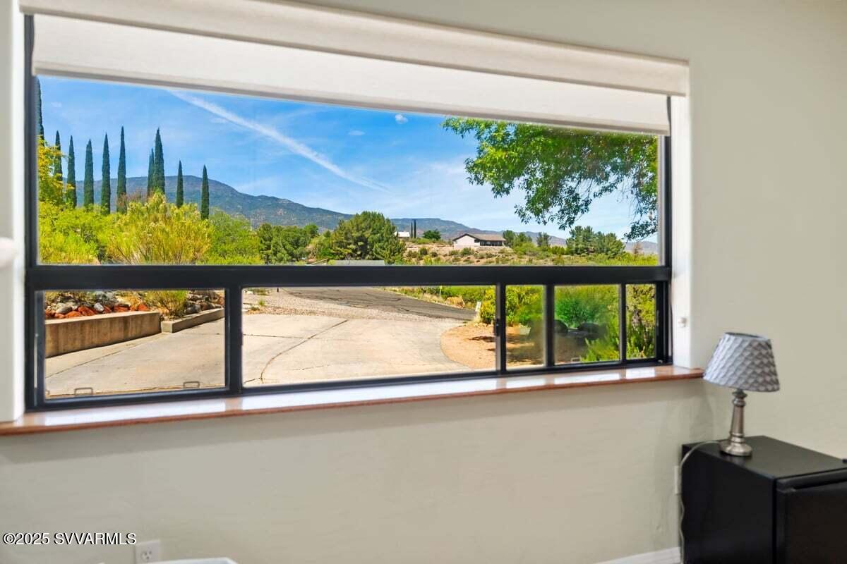 Cottonwood, Arizona, 86326, United States, 3 Bedrooms Bedrooms, ,2 BathroomsBathrooms,Residential,For Sale,1867087