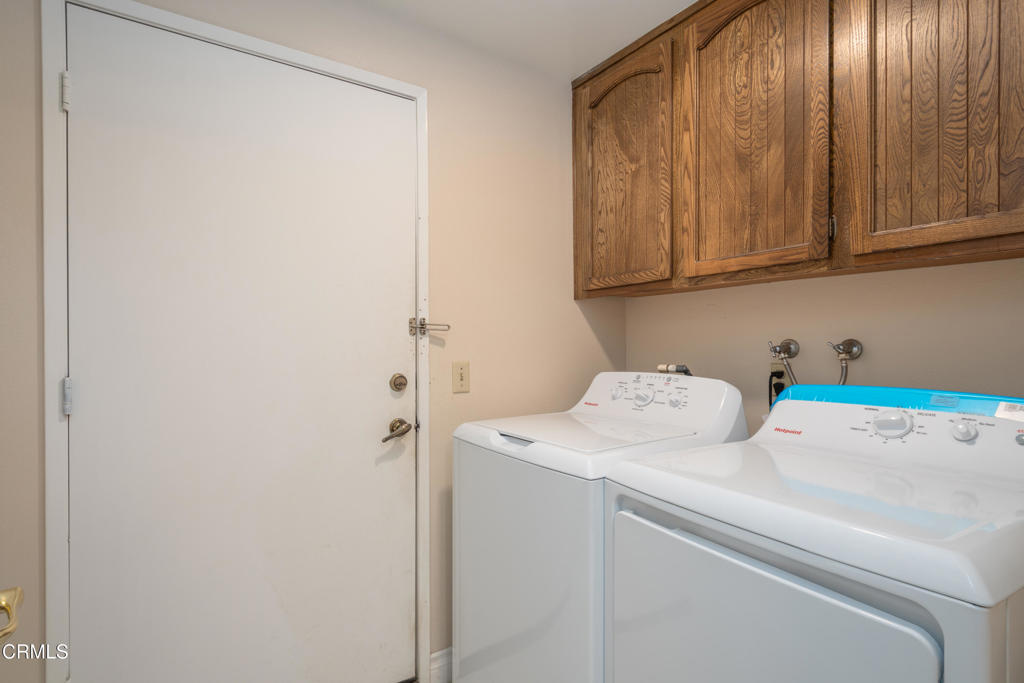 Oxnard, California, 93030, United States, 3 Bedrooms Bedrooms, ,3 BathroomsBathrooms,Residential,For Sale,1979295