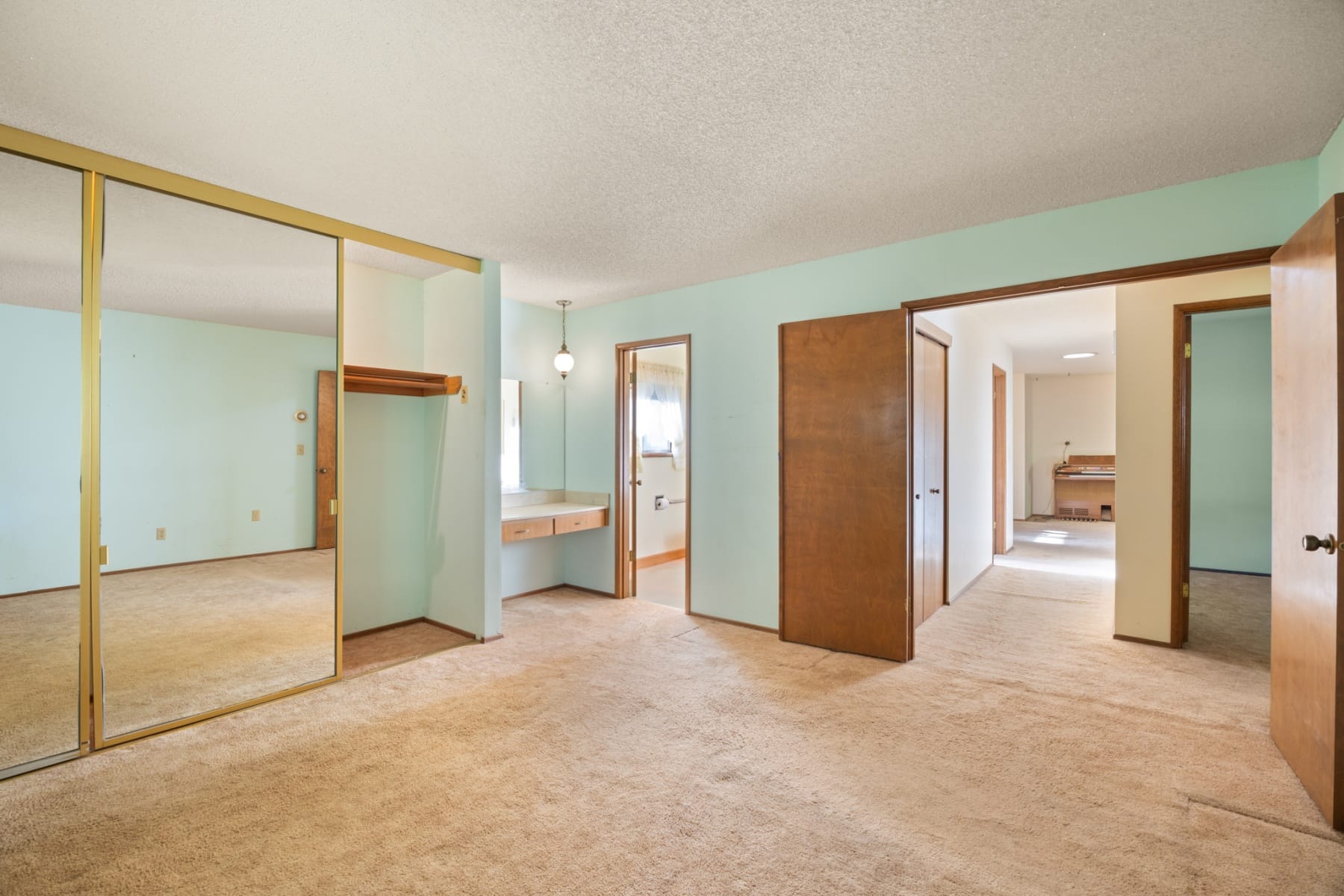  14025 SW 150TH AVE Portland, OR 97224 - 物件實景