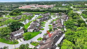 Boca Raton, Florida, 33428, United States, 3 Bedrooms Bedrooms, ,3 BathroomsBathrooms,Residential,For Sale,1937983
