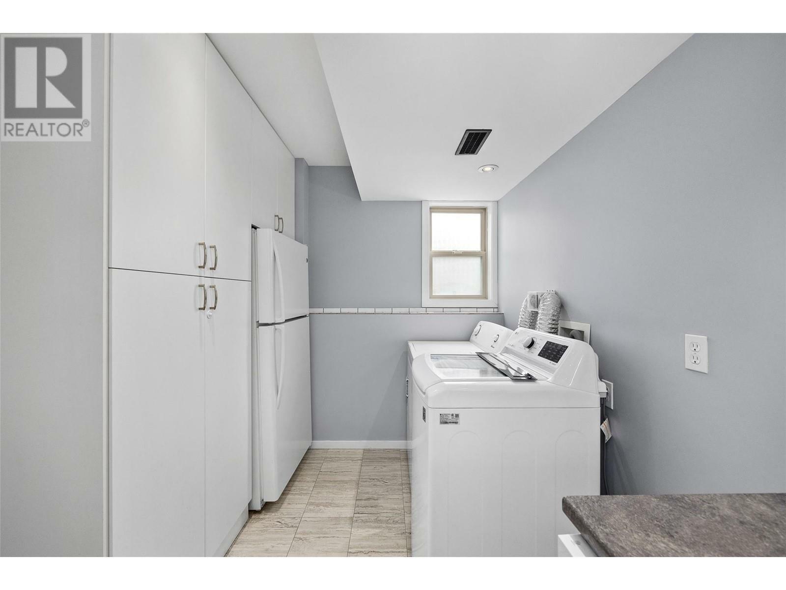 KELOWNA, British Columbia, V1P 1N8, CA, 6 Bedrooms Bedrooms, ,4 BathroomsBathrooms,Residential,For Sale,1837090