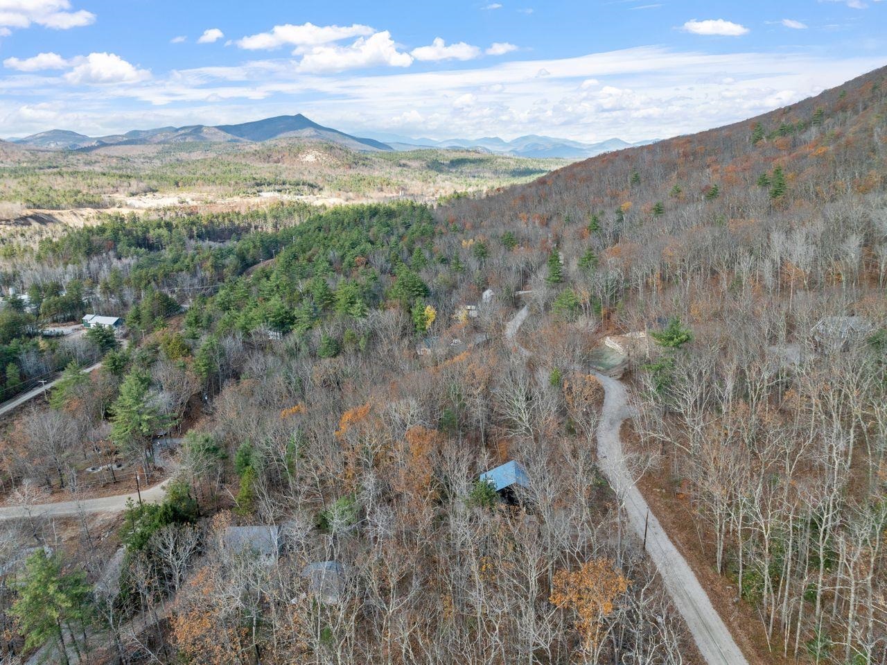 Madison, New Hampshire, 03849, United States, 3 Bedrooms Bedrooms, ,1 BathroomBathrooms,Residential,For Sale,1998300