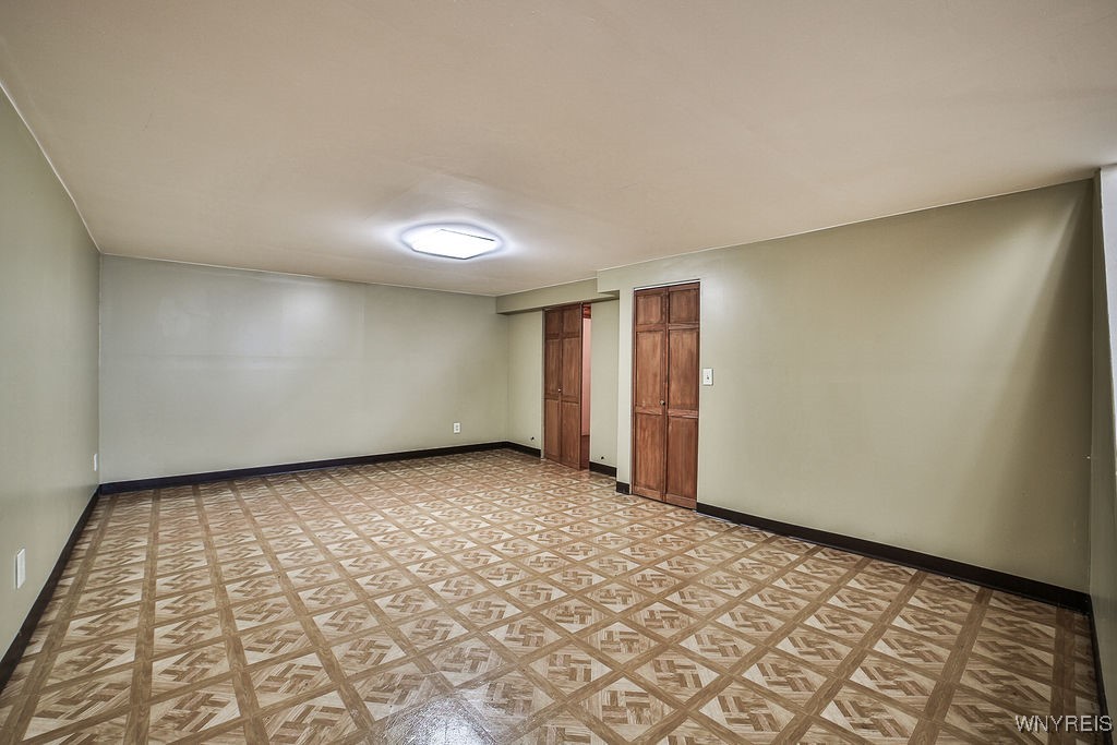 Grand Island, New York, 14072, United States, 4 Bedrooms Bedrooms, ,4 BathroomsBathrooms,Residential,For Sale,1899364
