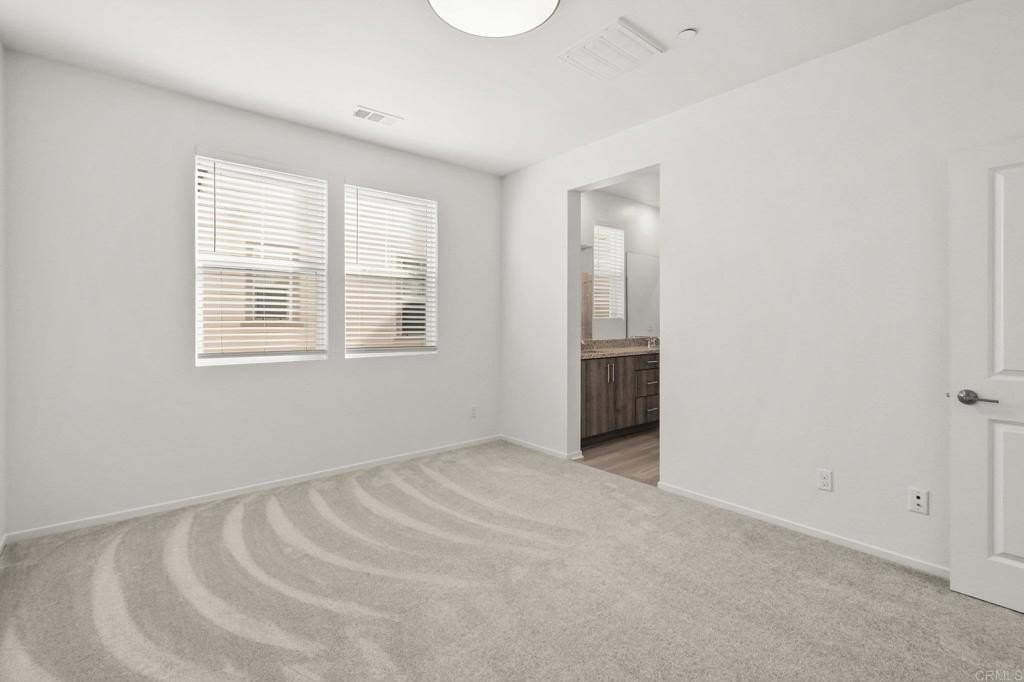 San Diego, California, 92154, United States, 3 Bedrooms Bedrooms, ,2 BathroomsBathrooms,Residential,For Sale,1991481