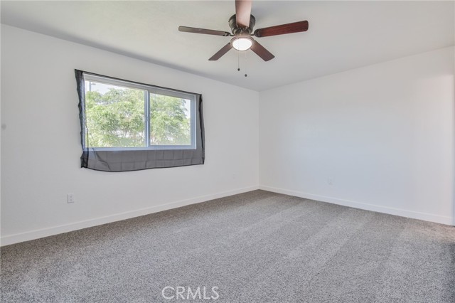 Los Angeles, California, 90059, United States, 3 Bedrooms Bedrooms, ,2 BathroomsBathrooms,Residential,For Sale,1935109