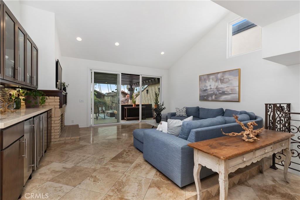 Seal Beach, California, 90740, United States, 3 Bedrooms Bedrooms, ,3 BathroomsBathrooms,Residential,For Sale,1846978