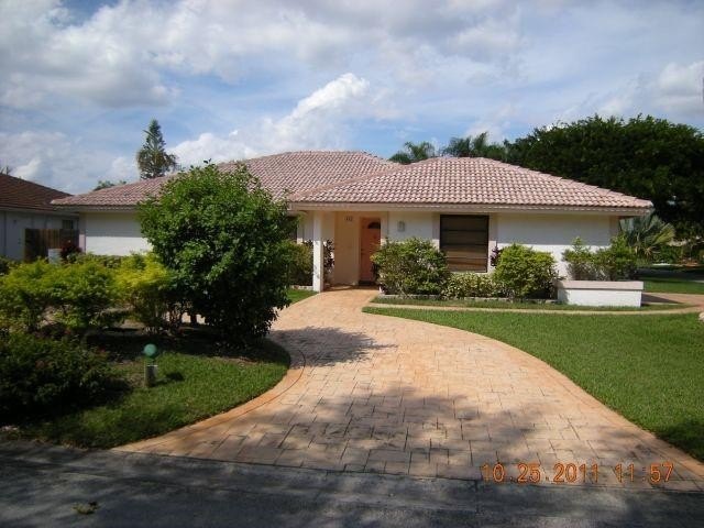 Coral Springs, Florida, 33071, United States, 3 Bedrooms Bedrooms, ,2 BathroomsBathrooms,Residential,For Sale,1973881