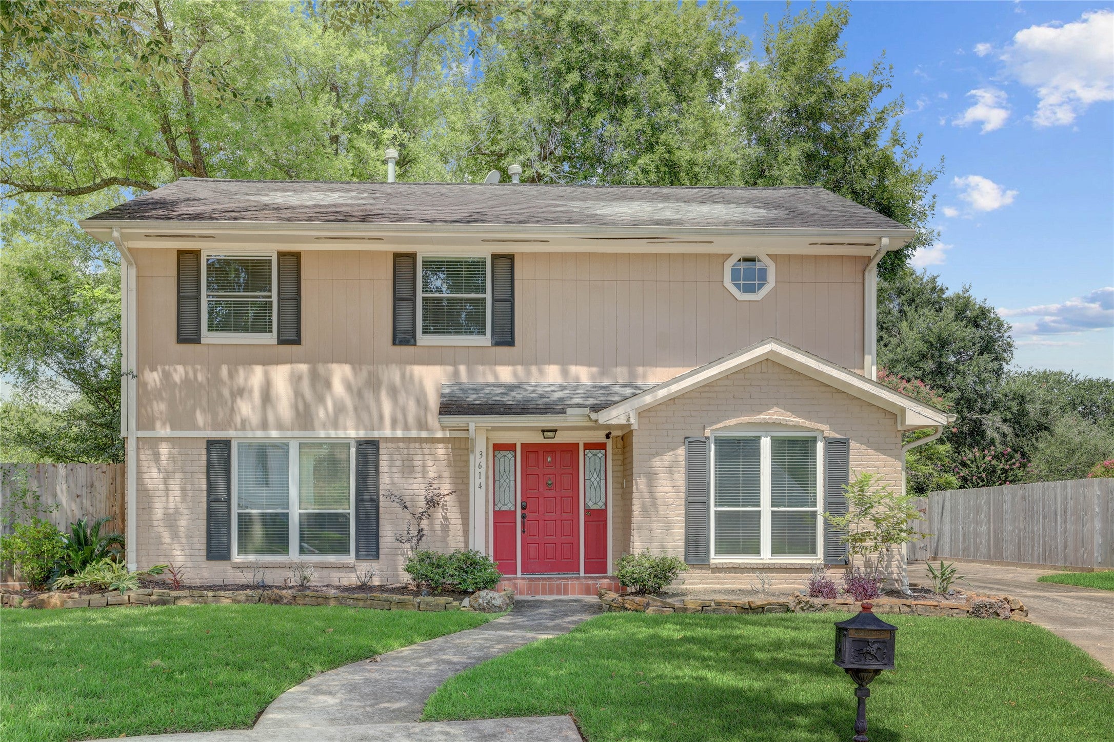 Elms Ct, Missouri City, TX 77459 #1